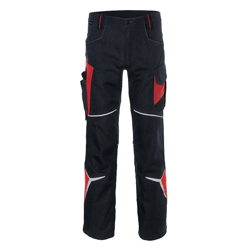 gs-workfashion-3202607230412193033868