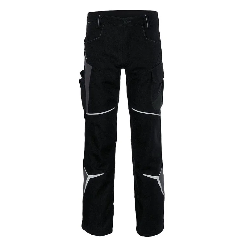 gs-workfashion-3202607230458313040153