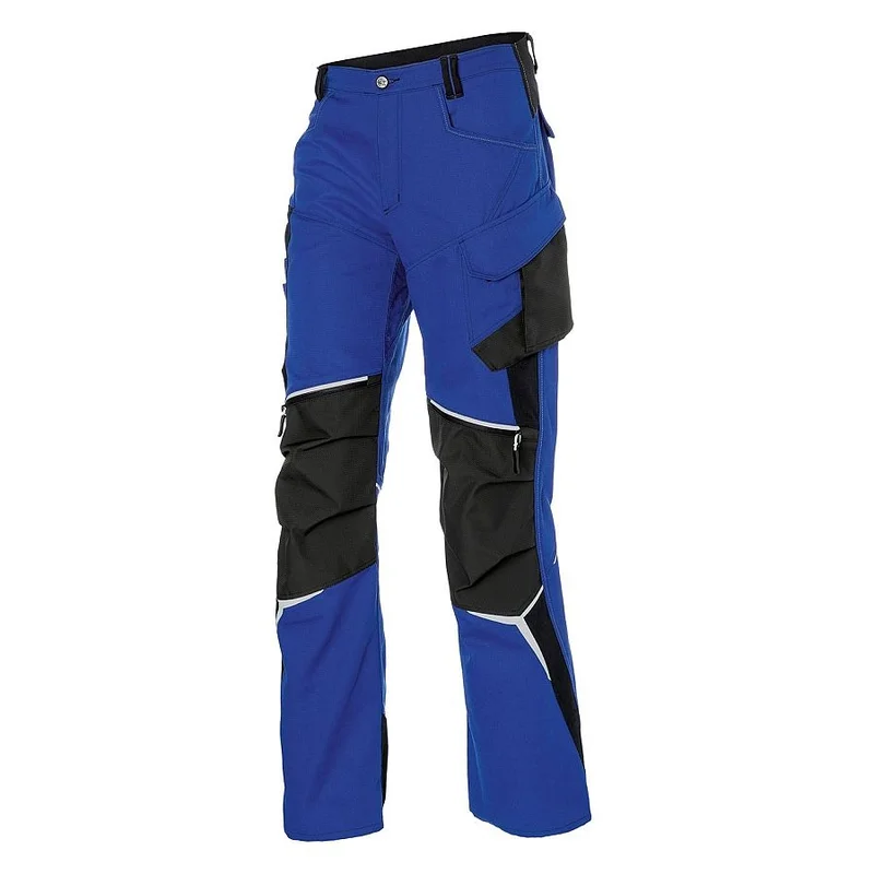 gs-workfashion-3202607230556513047508