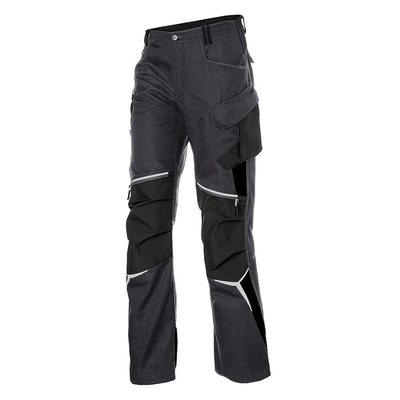 gs-workfashion-3202607230559283047840