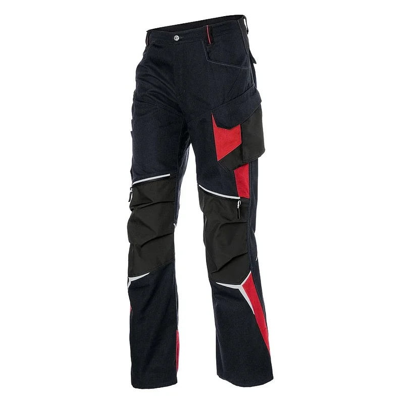 gs-workfashion-3202607230722083057714