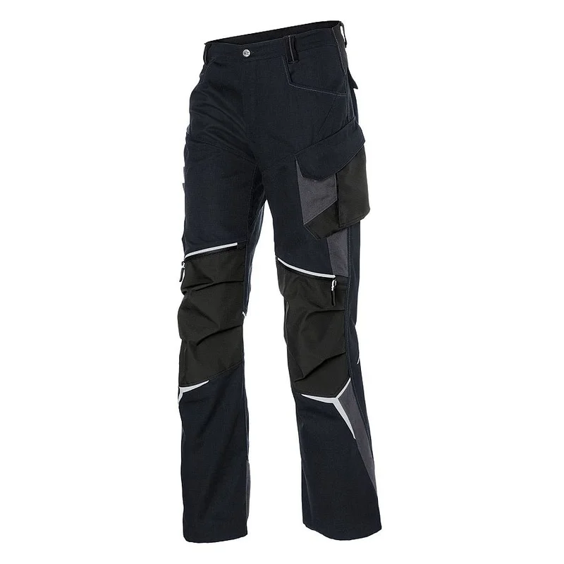 gs-workfashion-3202607230810233062955