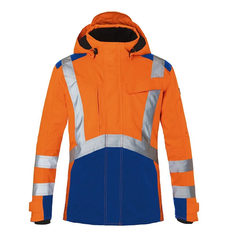 gs-workfashion-3202607230959243074305