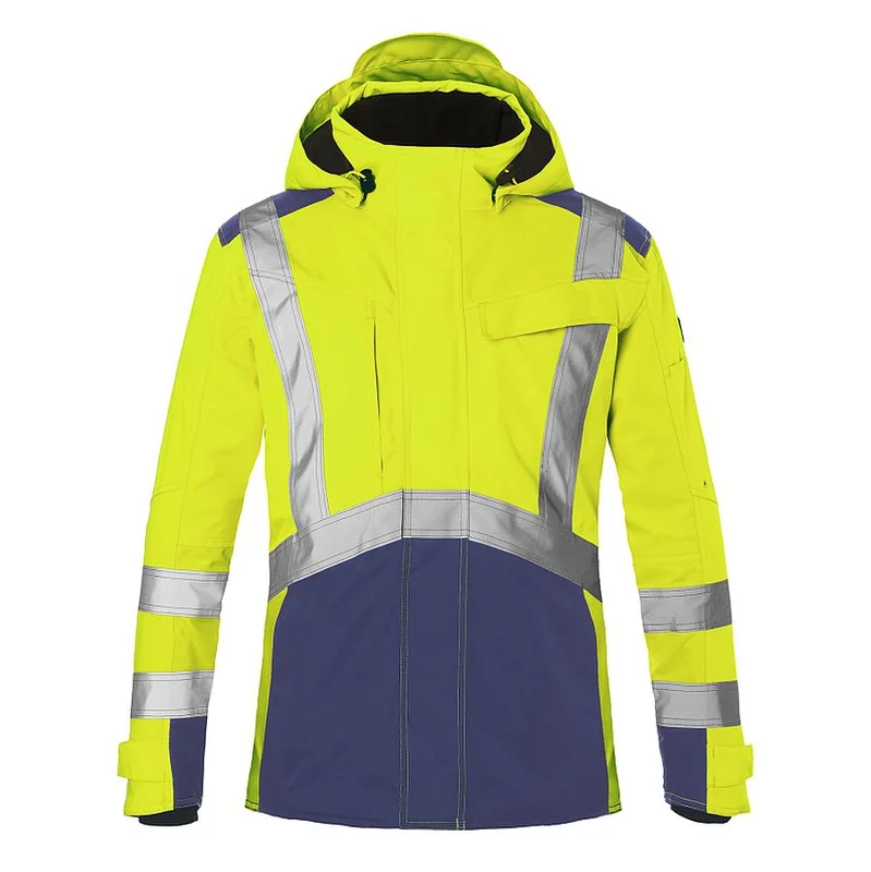 gs-workfashion-3202607231002383074617