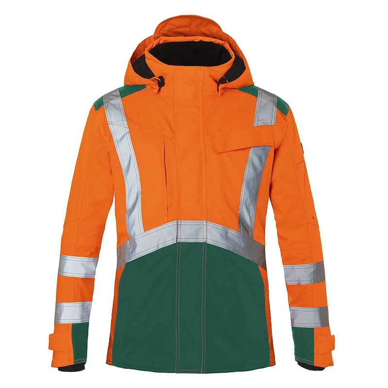 gs-workfashion-3202607231024323076244