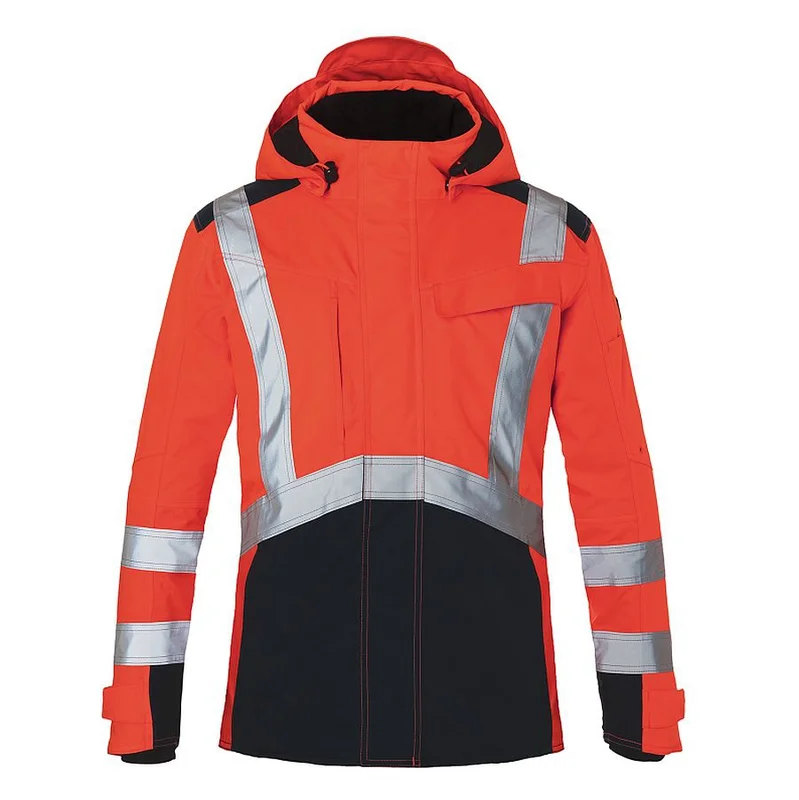 gs-workfashion-3202607231038263077415