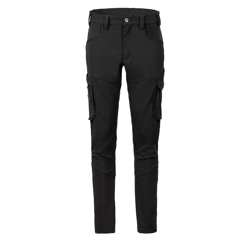 gs-workfashion-3202607231111563080244