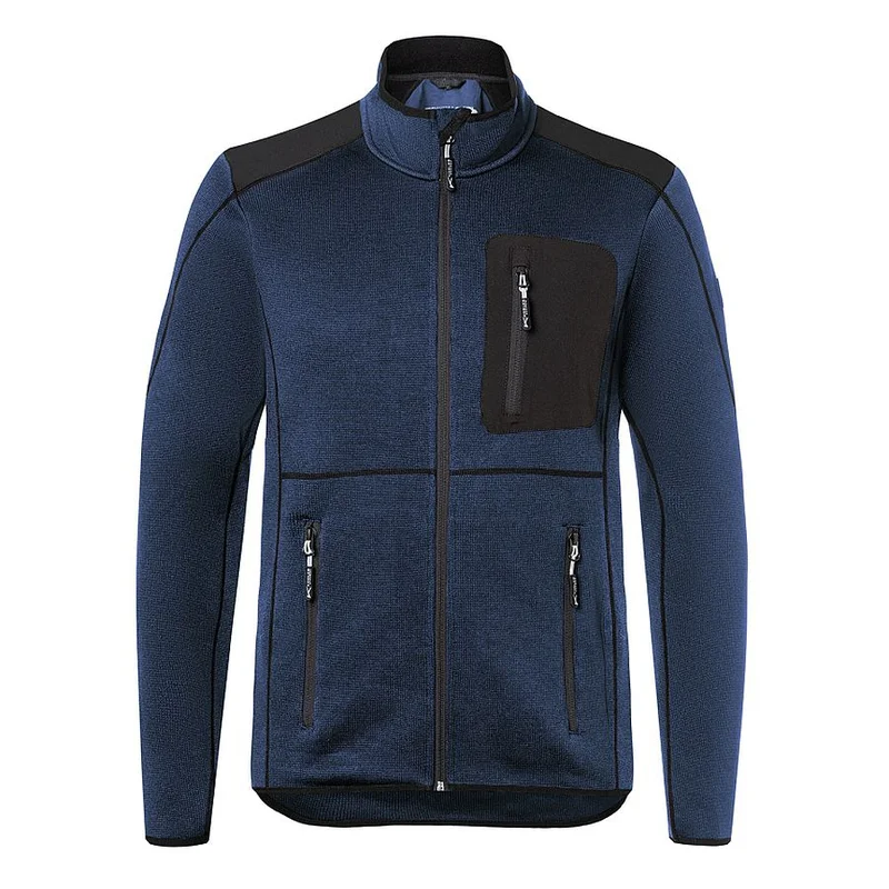 gs-workfashion-3202607231222163086224