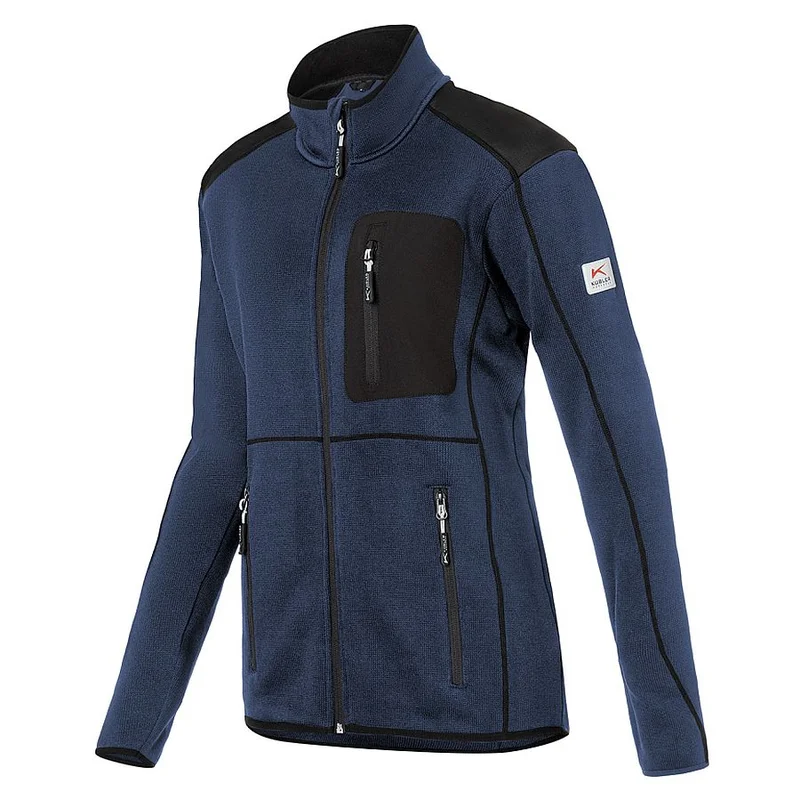 gs-workfashion-3202607231310483089488