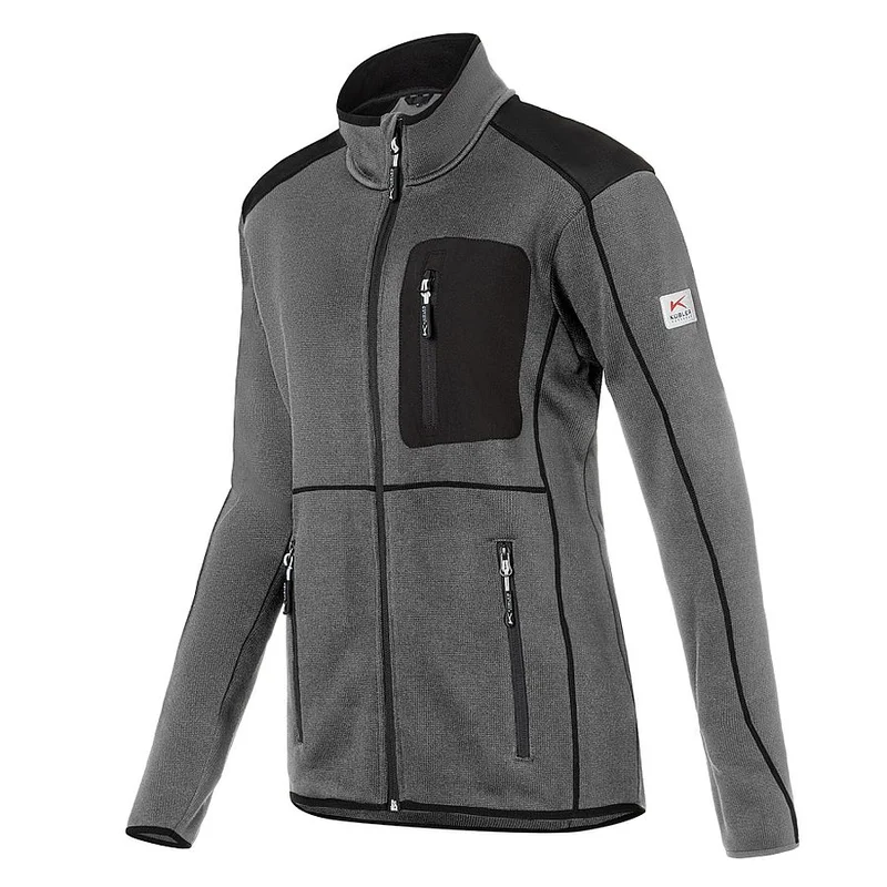gs-workfashion-3202607231331003090824