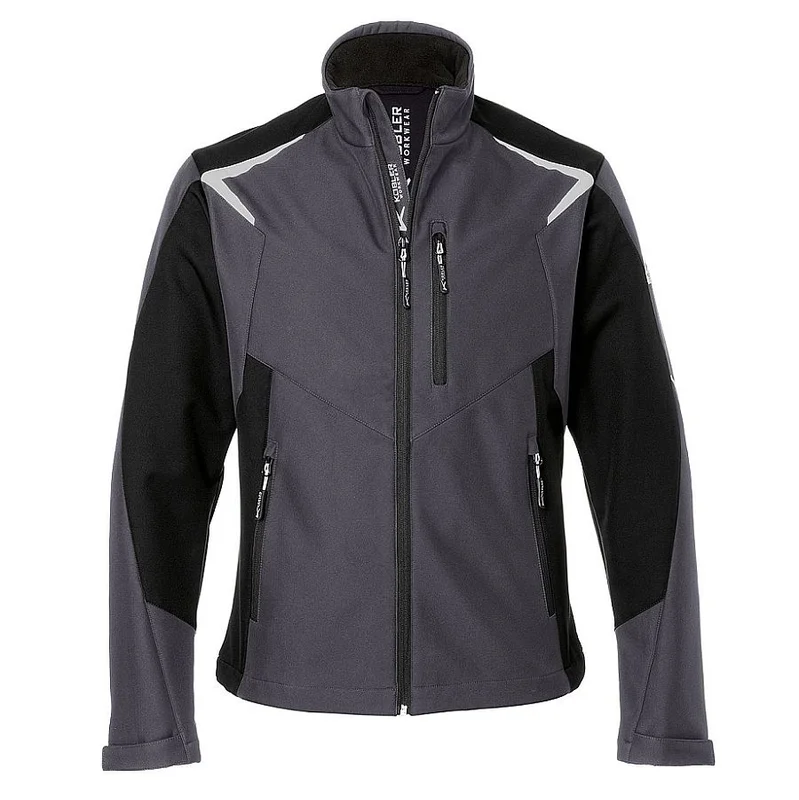 gs-workfashion-3202607231354233092336