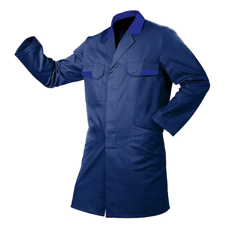 gs-workfashion-3202607231409113093281
