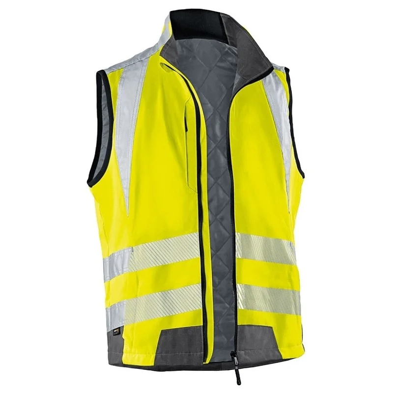 gs-workfashion-3202607231533553101262