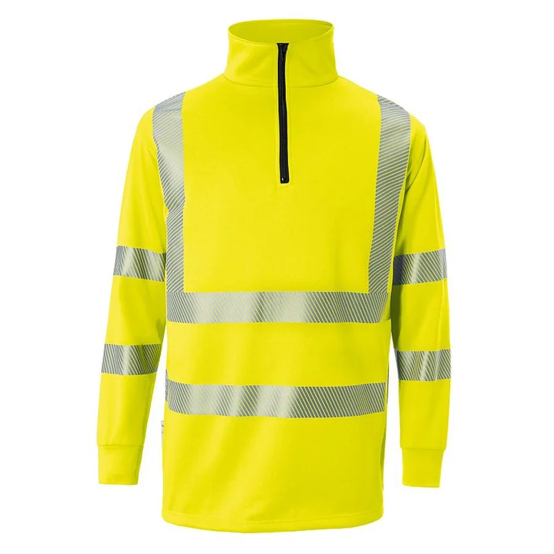 gs-workfashion-3202607231650123108122