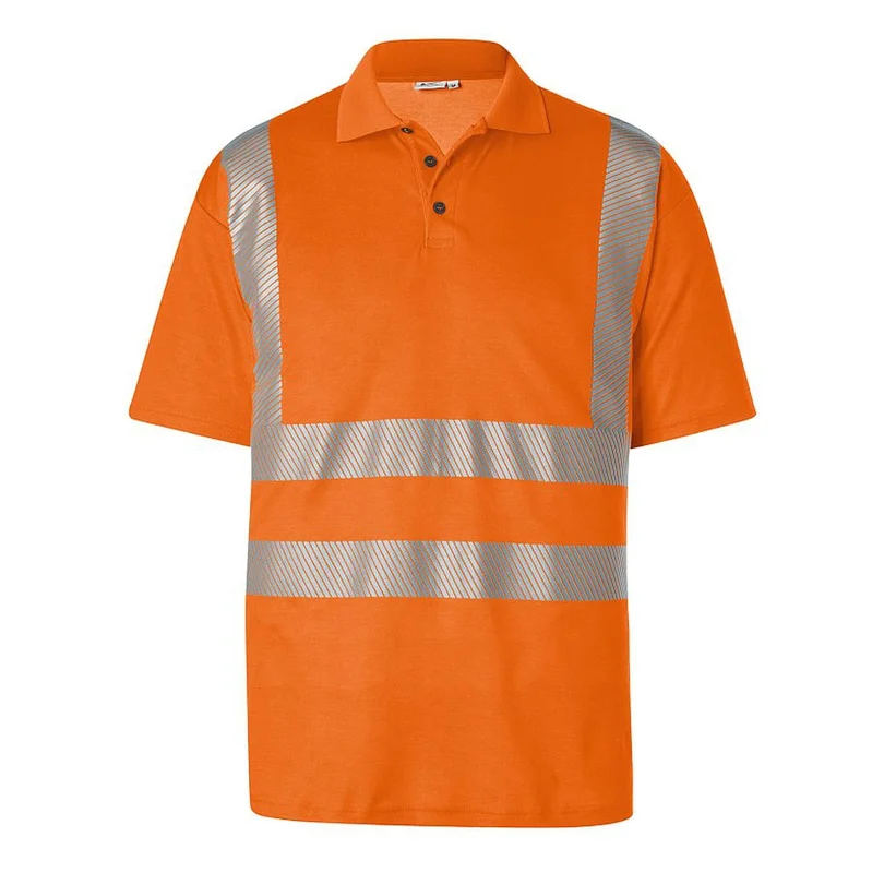 gs-workfashion-3202607231753413114019