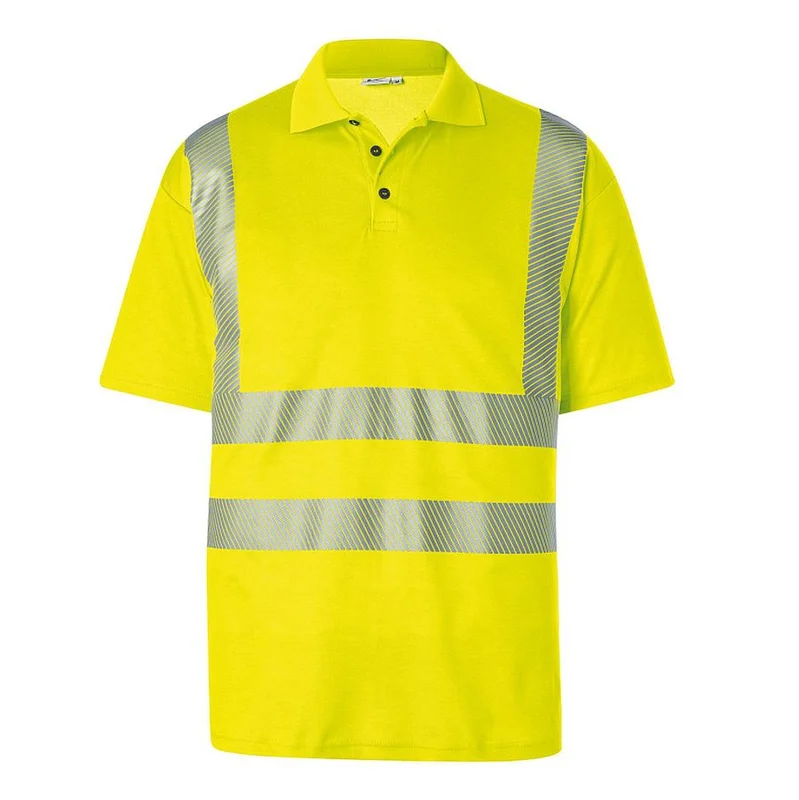 gs-workfashion-3202607231810223115520