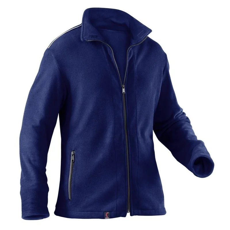 gs-workfashion-3202607231828213116965