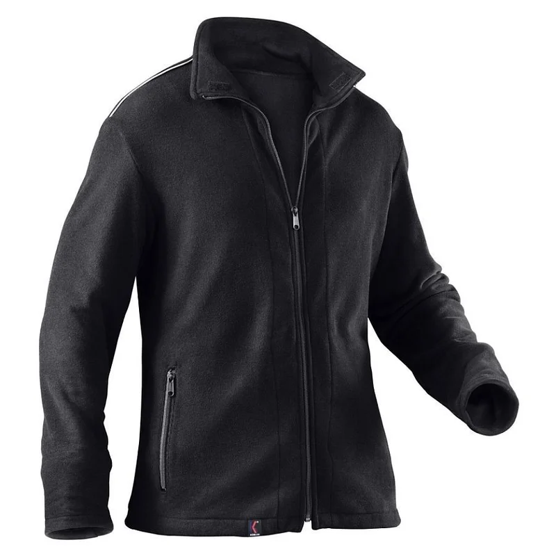 gs-workfashion-3202607231840213117962