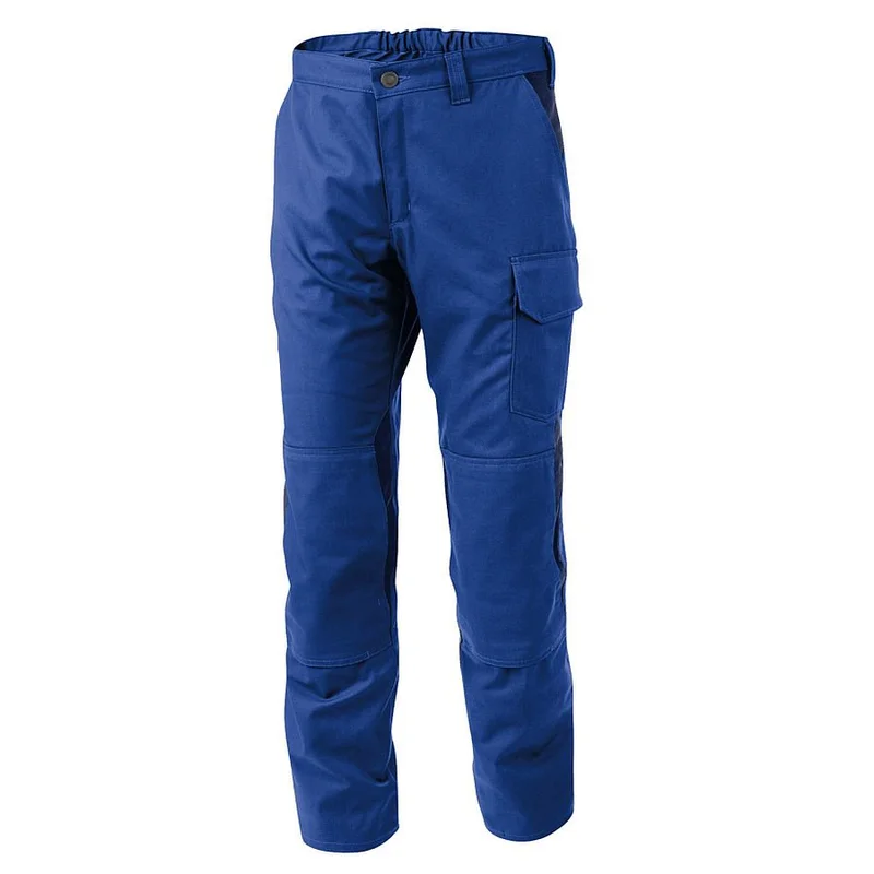 gs-workfashion-3202607231913103120444