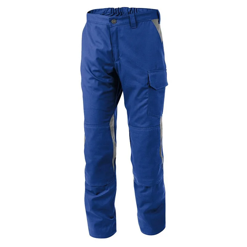 gs-workfashion-3202607231952313123379