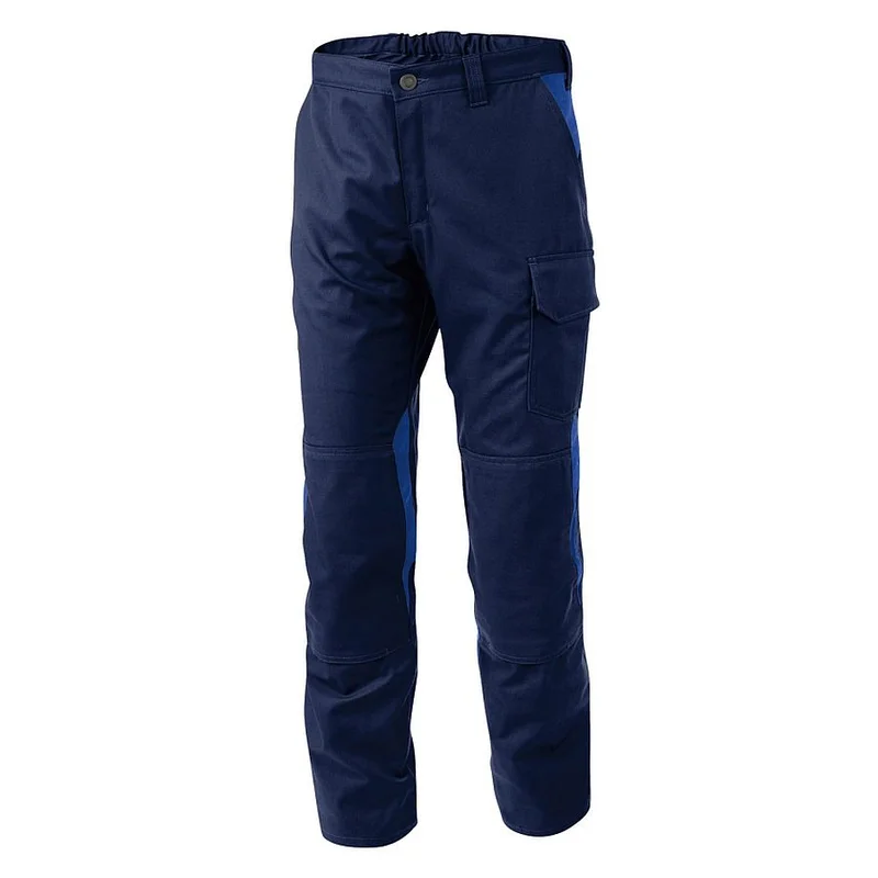 gs-workfashion-3202607232041243127200