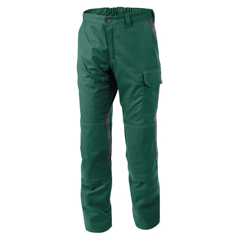 gs-workfashion-3202607232115353129823