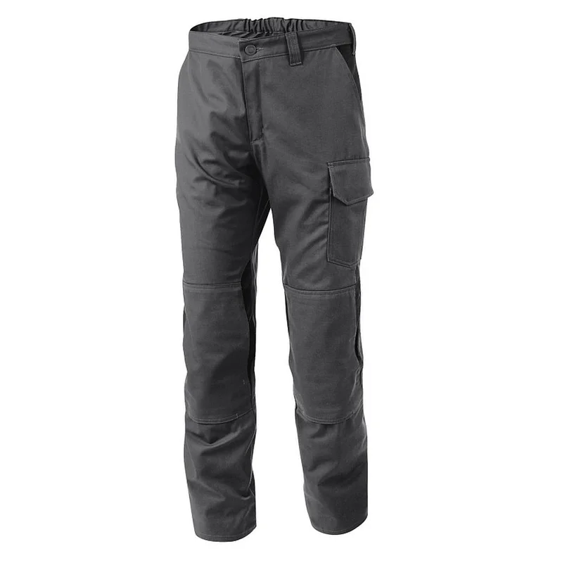 gs-workfashion-3202607232159303132858