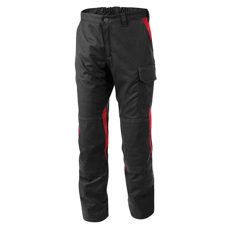 gs-workfashion-3202607232234403135233