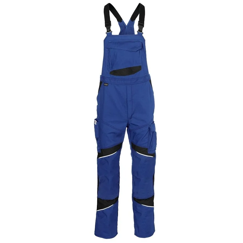 gs-workfashion-3202607240133123150932