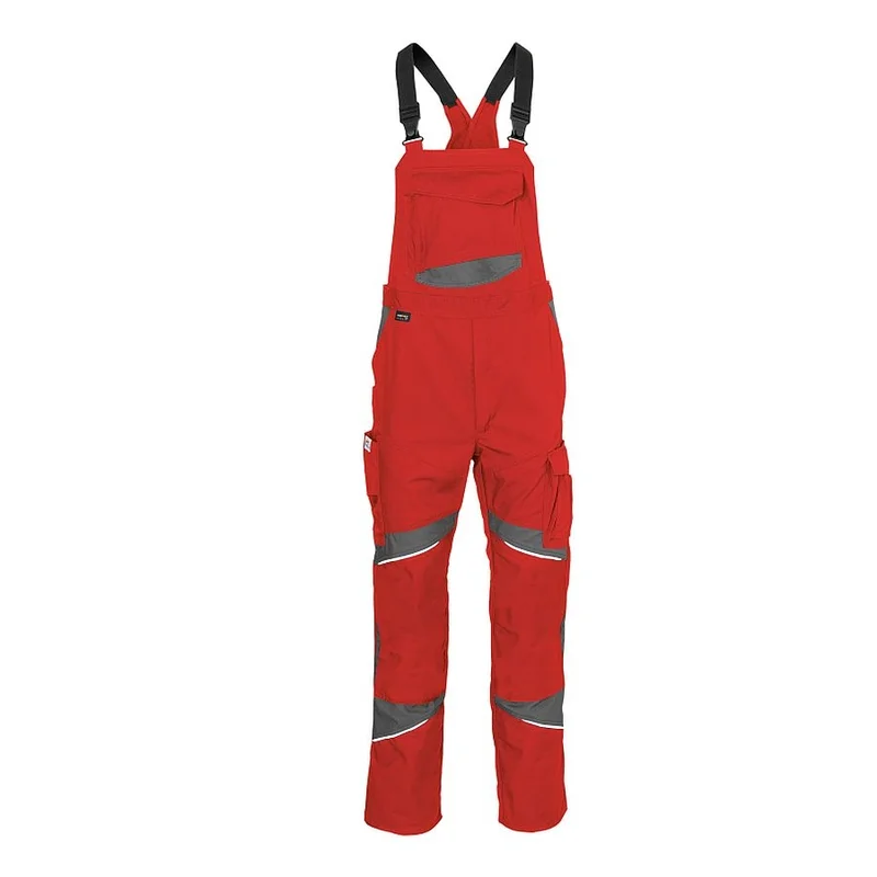 gs-workfashion-3202607240346443163437