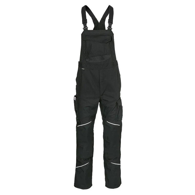 gs-workfashion-3202607240533323171857