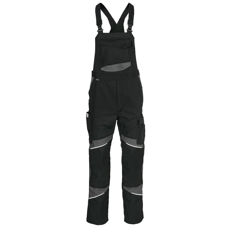 gs-workfashion-3202607240559583173728