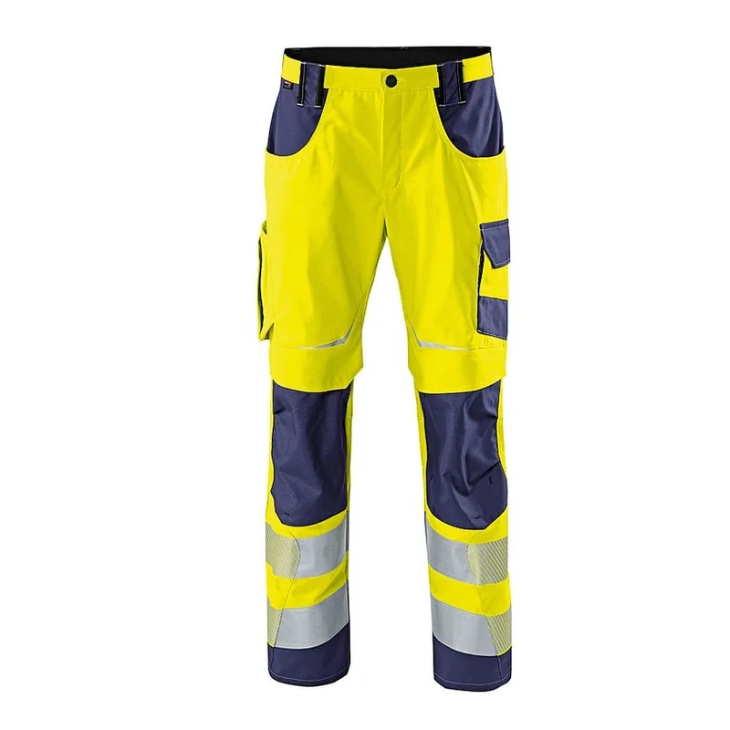 gs-workfashion-3202607241025133192049