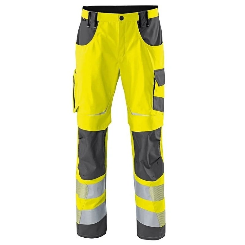 gs-workfashion-3202607241122153198595