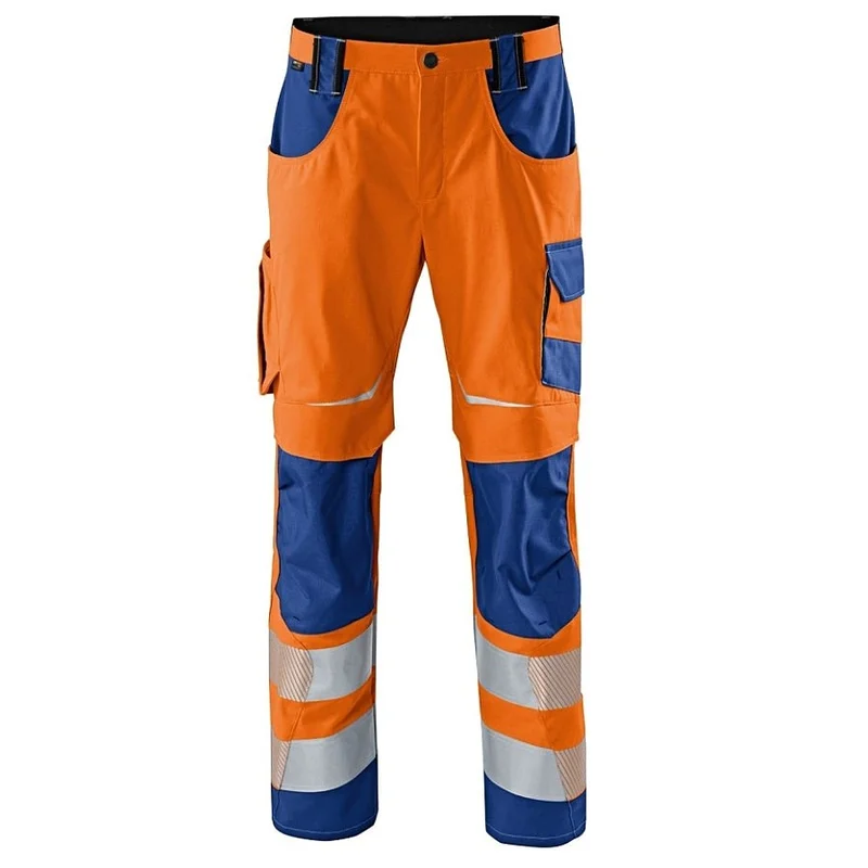 gs-workfashion-3202607241234253209544