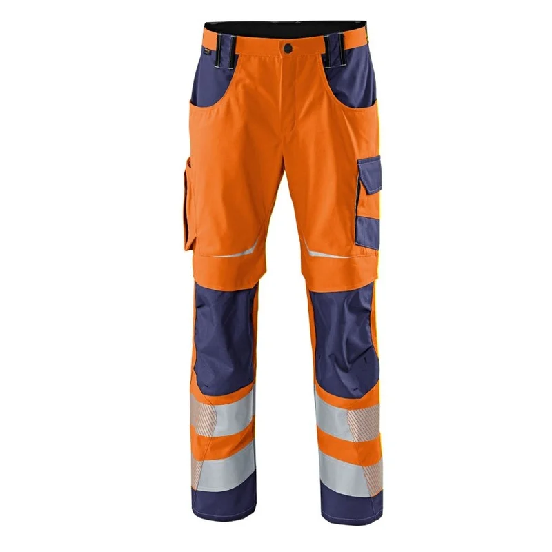 gs-workfashion-3202607241316073215194