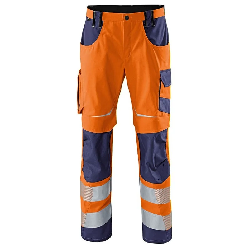gs-workfashion-3202607241319133215652