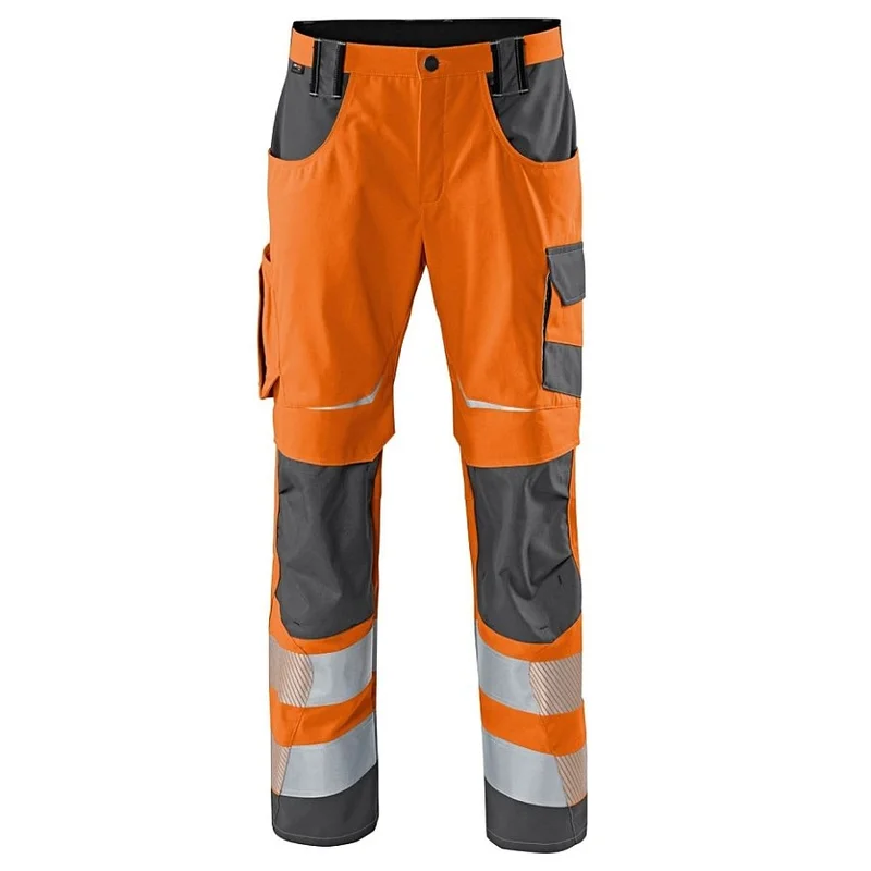 gs-workfashion-3202607241531403230835