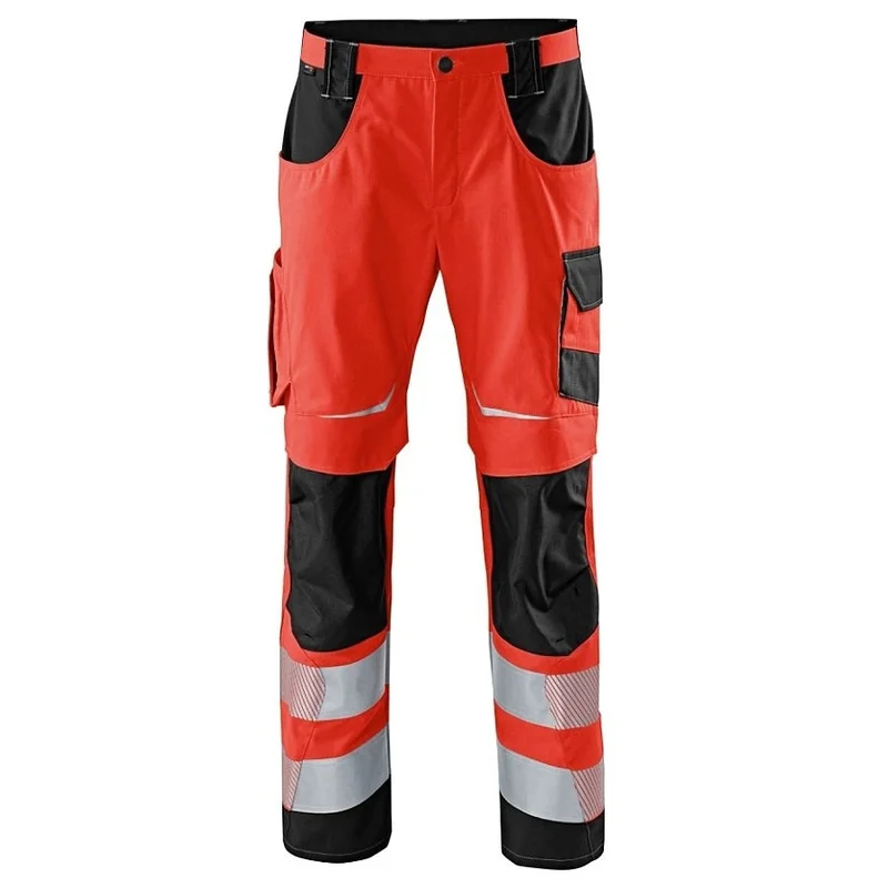 gs-workfashion-3202607241610403236276