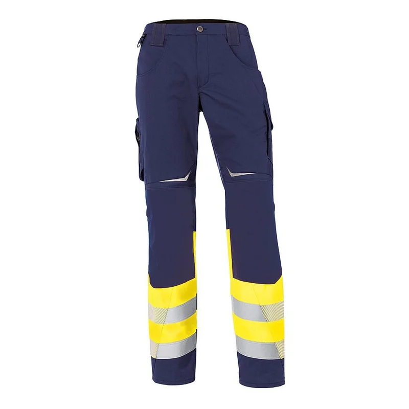 gs-workfashion-3202607241646203241122