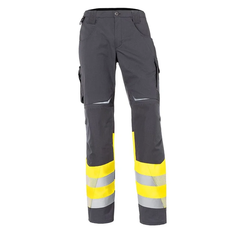 gs-workfashion-3202607241722403245708