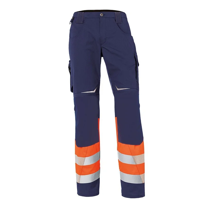 gs-workfashion-3202607241838323255096