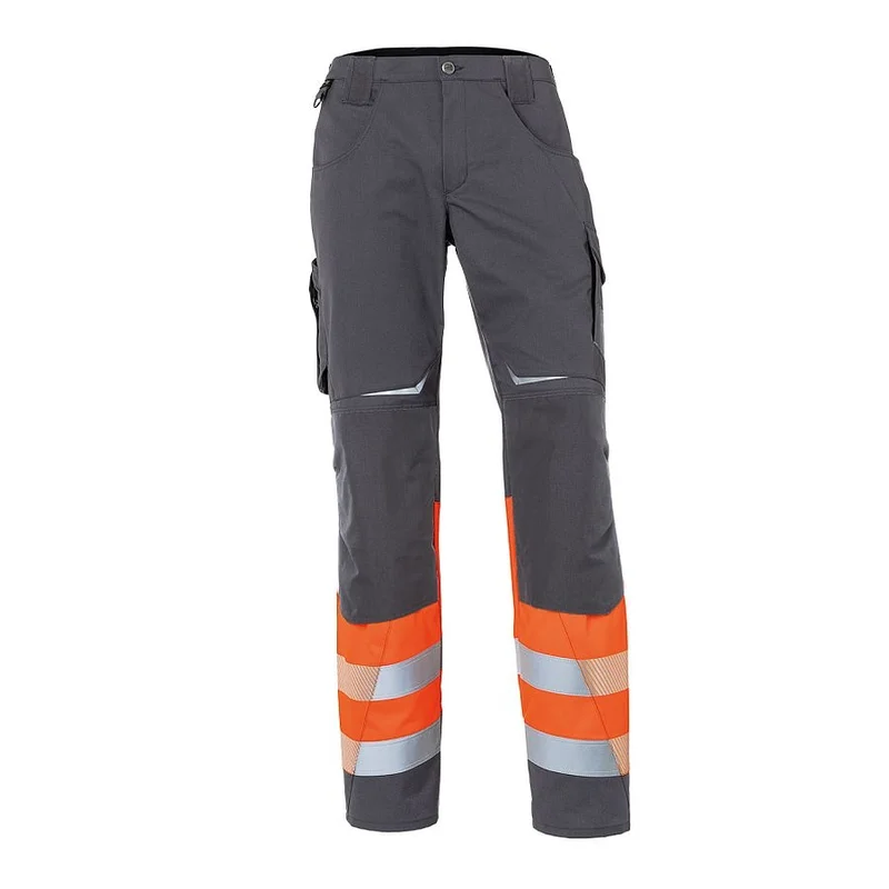gs-workfashion-3202607241915243259900