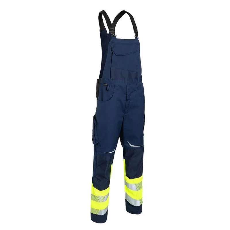 gs-workfashion-3202607241939353263855