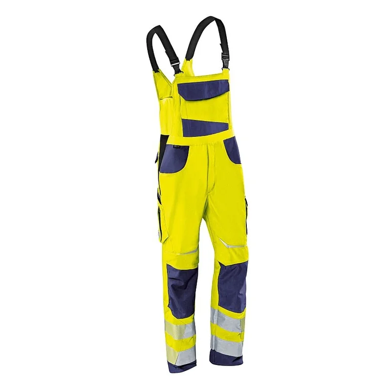 gs-workfashion-3202607242023093269566