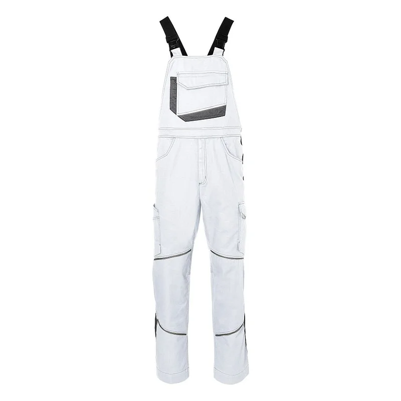 gs-workfashion-3202607250004323295289