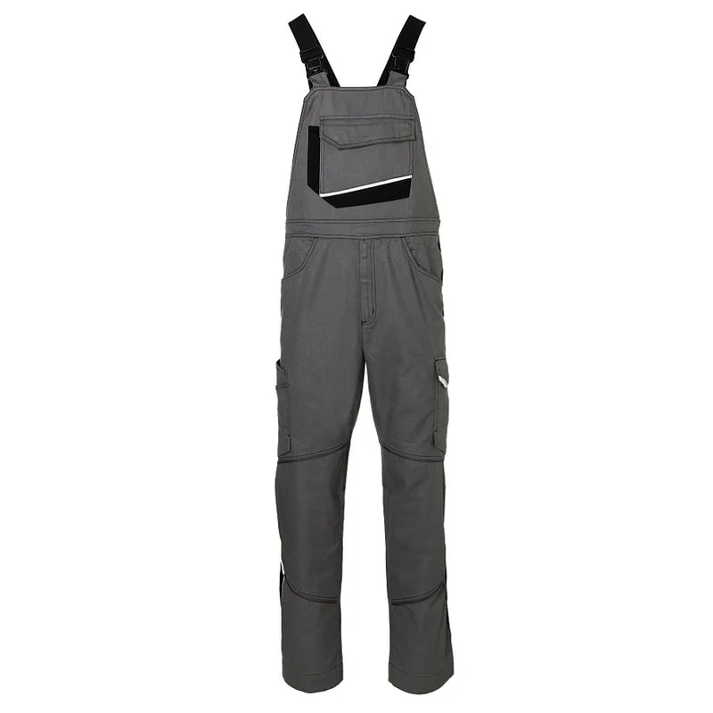 gs-workfashion-3202607250020263296700