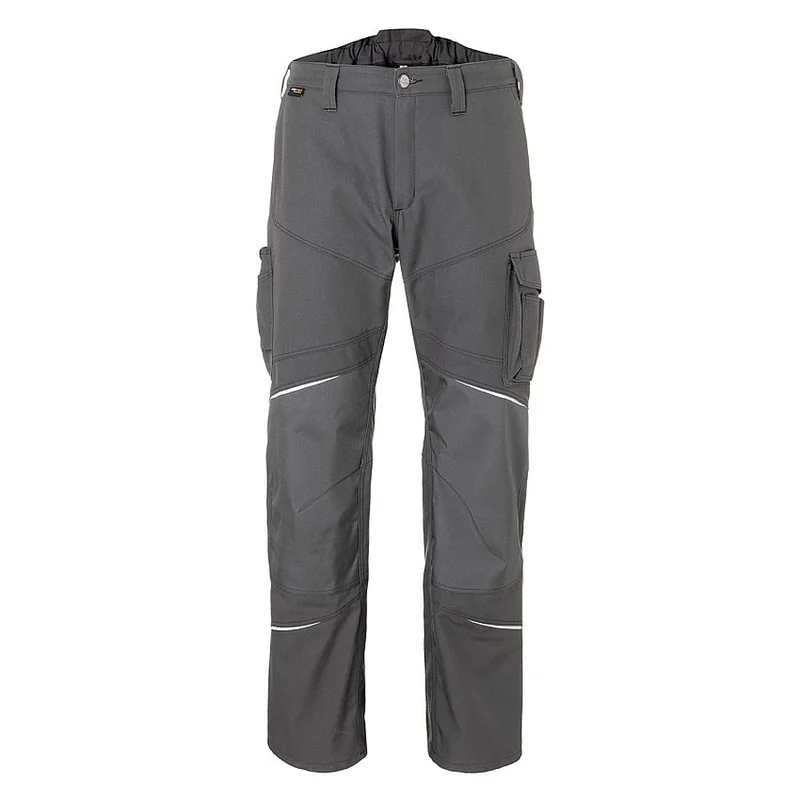 gs-workfashion-3202607250027223297375