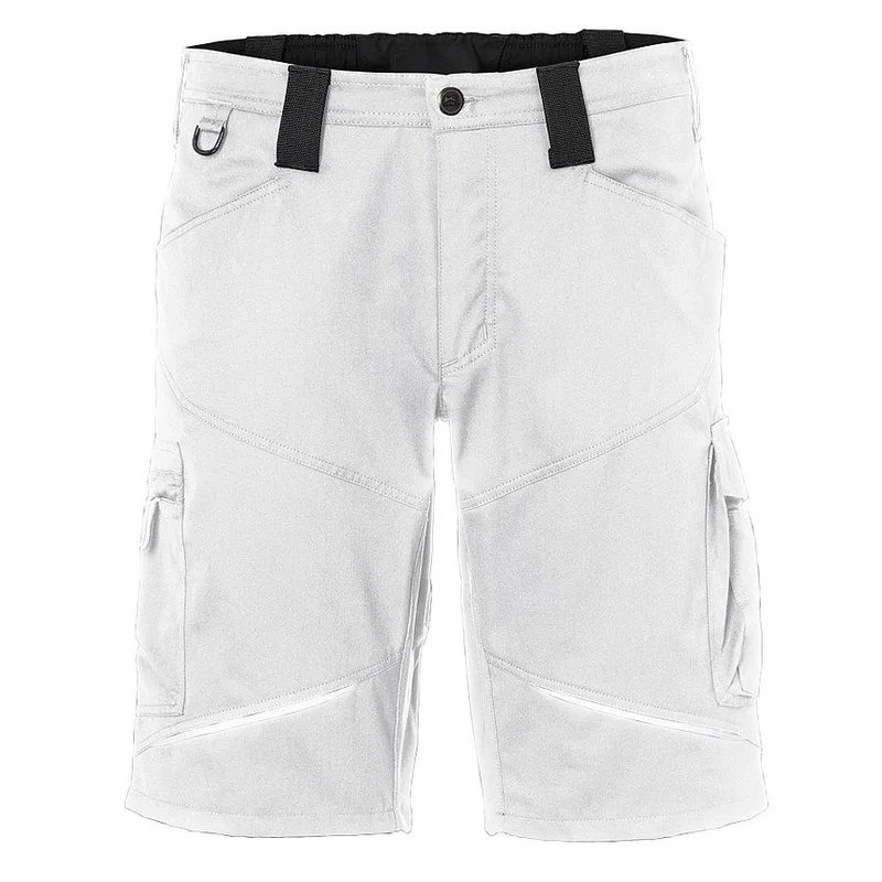 gs-workfashion-3202607250237333310544