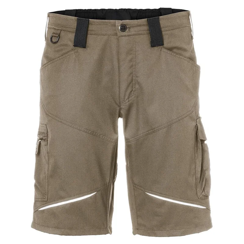 gs-workfashion-3202607250251283312016
